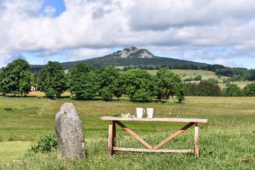 Retreat time apart 2024