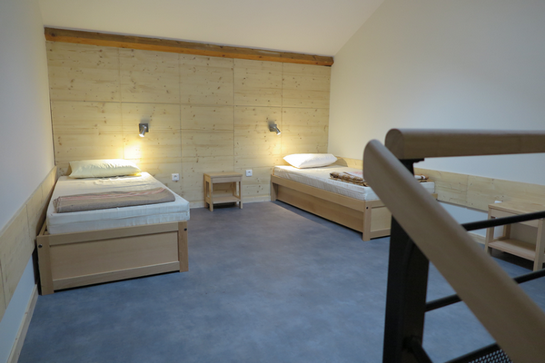 costette mazet room 2024