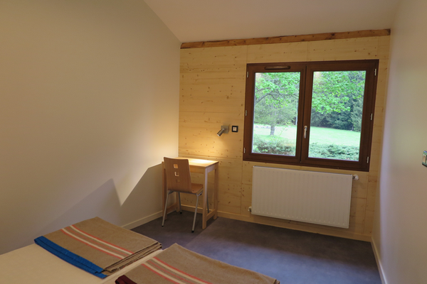 costette prairie room 2024