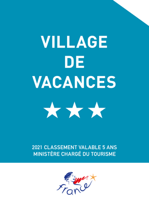 costette stays summer winter 2024